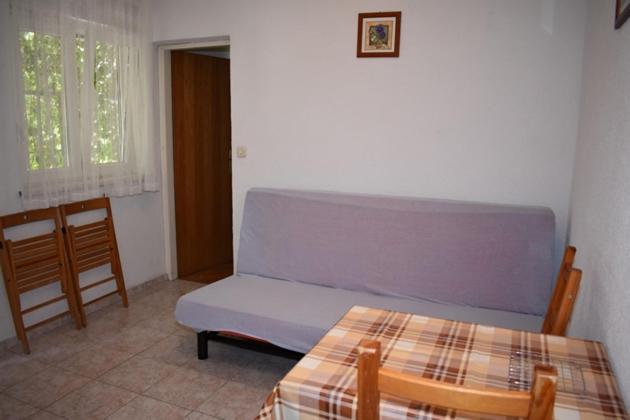 Holiday Apartment In Drage With Balcony, Air Conditioning, W-Lan 5013-1 Exterior photo